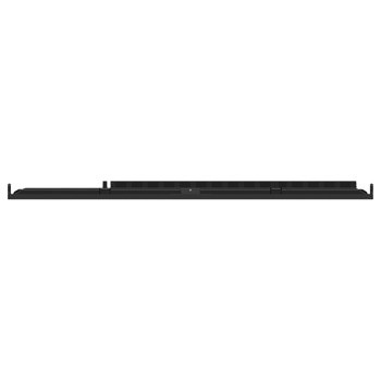 ViewSonic IFP7551