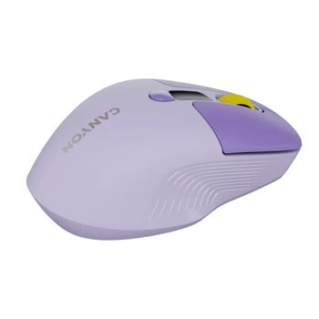 Canyon MW-26 Violet CNS-CMSW26V