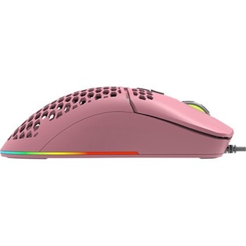 Delux M700A Pink