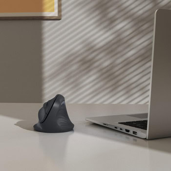 Hama EWM-500R 173088