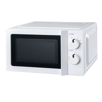 Electra MWE-2027 Chef