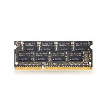 Lenovo 2GB DDR3L 1600MHz SO-DIMM Memory PC3-12800