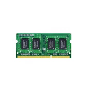 Apacer 4GB DDR3 1600MHz So-DiMM