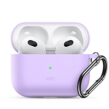 ESR AirPods 3 Bounce Carrying Case