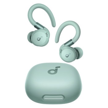 Anker Soundcore Sport X20 Green A3968G61 | JAR Computers Anker Soundcore Sport X20 Green A3968G61