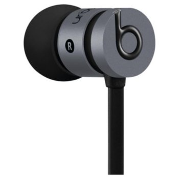 Слушалки Beats By Dre urBeats 900-00212-03