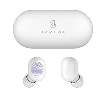 Haylou GT1 White