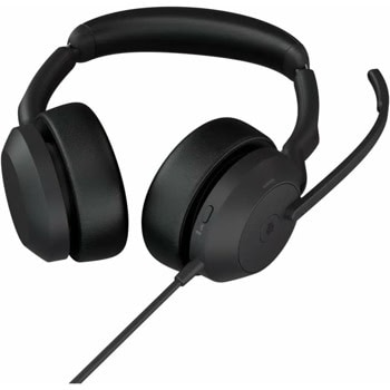Jabra Evolve2 50 USB C/A 25069-989-899