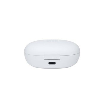 JBL Free 2 White JBLFREEIITWSWHT