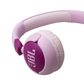 JBL Junior 320 PUR JBLJR320PUR