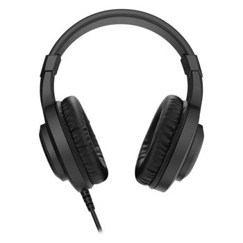 Redragon Hylas H371-RGB