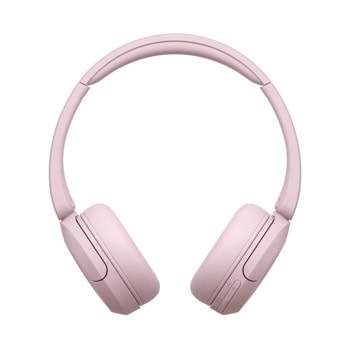 Sony WH-CH520 Pink WHCH520P.CE7
