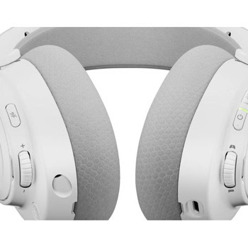 steelseries arctis nova 7 wireless gen 2 61731