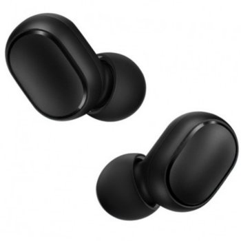 Xiaomi Mi True Wireless Earbuds Basic 2 Black
