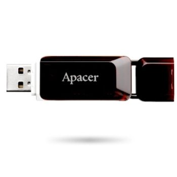 32GB Apacer AH321 AP32GAH321R-1