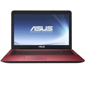 Asus K555LF-XX249D 90NB08H4-M03760