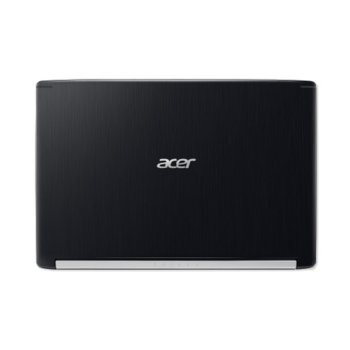 Acer NH.GXBEX.017_CEST300_PAD