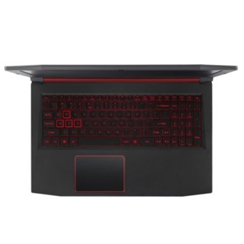 Acer Aspire Nitro 5 NH.Q3LEX.034