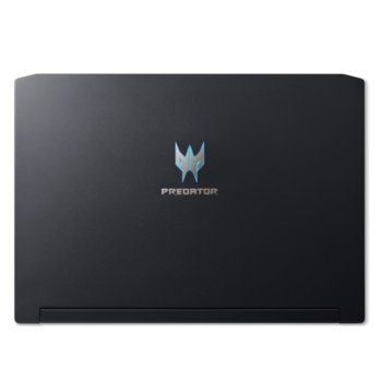 Acer Predator Triton 500 NH.Q4WEX.011