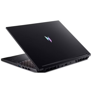 Acer Nitro V16 ANV16-41-R41C NH.QRWEX.00C