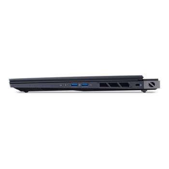 acer predator helios 16 ai ph16-73-94af | JAR Computers acer predator helios 16 ai ph16-73-94af