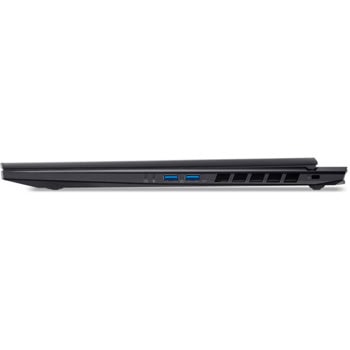 Лаптоп Acer Nitro 18 AI AN18-61-R580