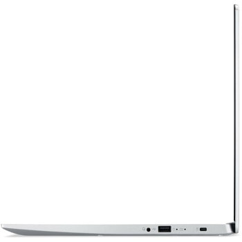Acer Aspire 5 A515-45 NX.A84EX.014-16GB