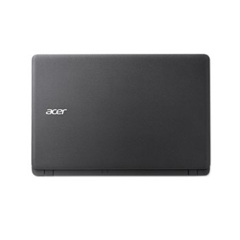 Acer Aspire ES1-571-P64Z NX.GCEEX.153