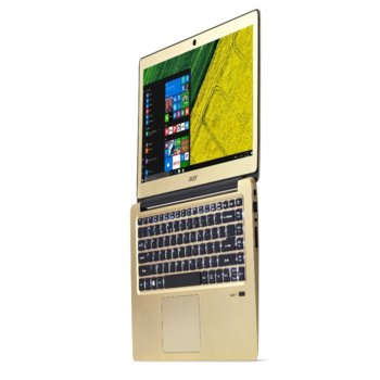 Acer Aspire Swift 3 NX.GKKEX.018