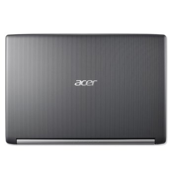 Acer Aspire 5 NX.GT1EX.023