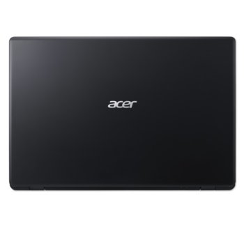 Acer Aspire 3 A317-51G-566U NX.HM1EX.005