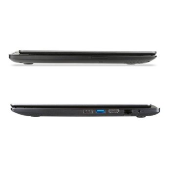 13.3 Acer Aspire V3-371 NX.MPGEX.005