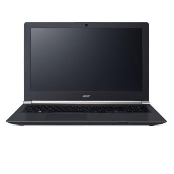 15.6 Acer Aspire VN7-591G NX.MTEEX.001 DIR-850L