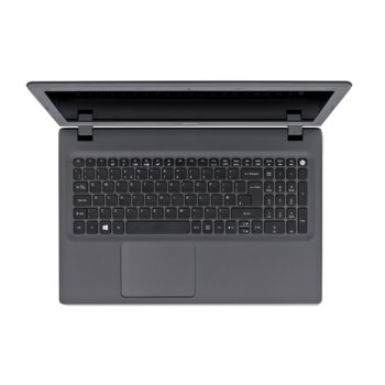 15.6 Acer Aspire E5-573-P4UN NX.MVHEX.060