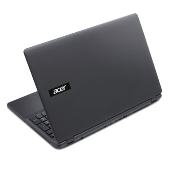 Acer Aspire ES1-531-C1B4 NX.MZ8EX.051