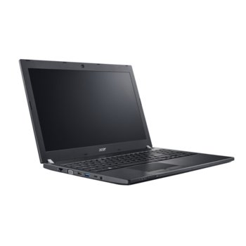 Acer TravelMate P658-M NX.VCYEX.015_SV.WNBAF.B01