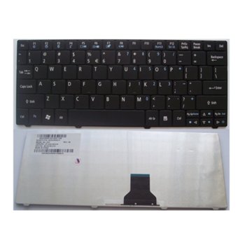 Клавиатура за Acer Aspire One 751H 752 1410 1420P