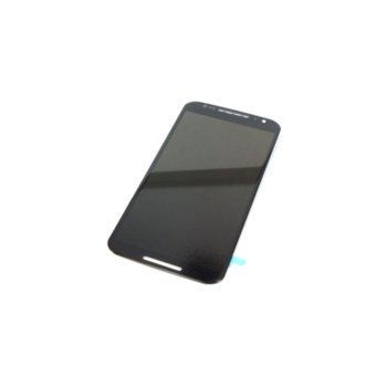 Motorola MOTO X XT1092 LCD 97008