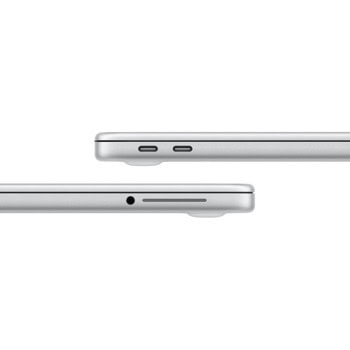 Apple MacBook Neo 8/256GB Silver MHFA4ZE/A | JAR Computers Apple MacBook Neo 8/256GB Silver MHFA4ZE/A