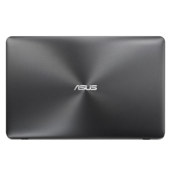 Asus 751LX-T4022D 90NB08E5-M00720_90XB00Z0