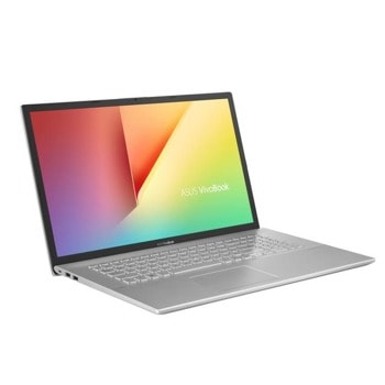 Asus Vivobook 17 M712DA-BX321T