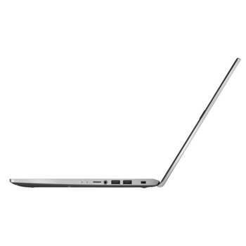 Asus X515EA-WB513 90NB0TY2-M04600