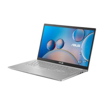 Asus X515EA-WB503 90NB0TY2-M04620