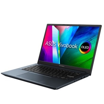 Asus Vivobook Pro 14 OLED K3400PA-OLED-KM511W