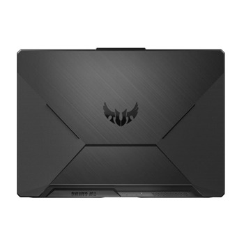 Asus TUF Gaming F15 FX506LH-HN176