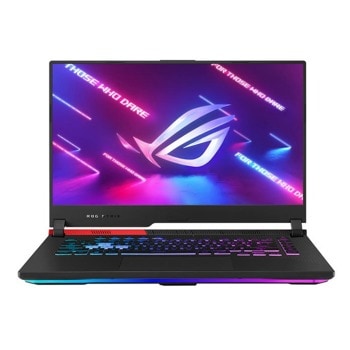 ASUS ROG Strix G15 G513QY-HQ008 90NR06X4-M00700