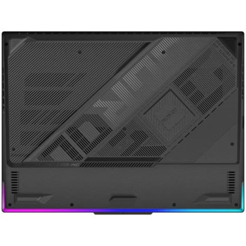 Asus ROG Strix G16 G614JV-N3180 90NR0C61-M00CT0