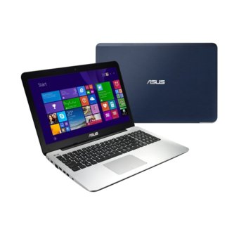 15.6 Asus F555LB-DM015D