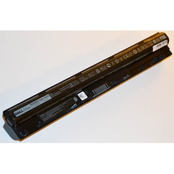 Батерия (оригинална) за лаптоп Dell, съвместима с Dell LATITUDE 3460 3560 3470 3570, 6 cells, 11.1V, 6000 mAh | JAR Computers Dell 1KFH3 Оригинална