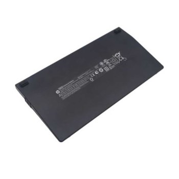 HP BB09 Ultra Extended Life NB Battery